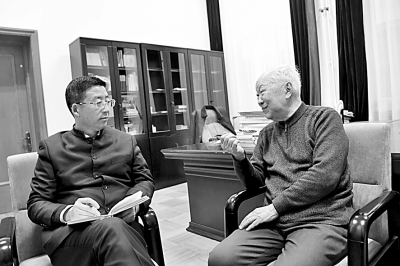 信誉好的博彩平台