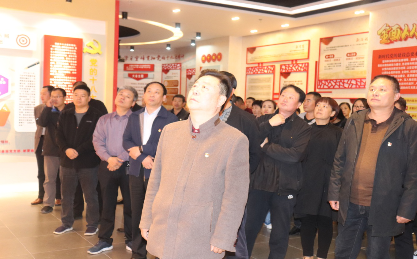 信誉好的博彩平台