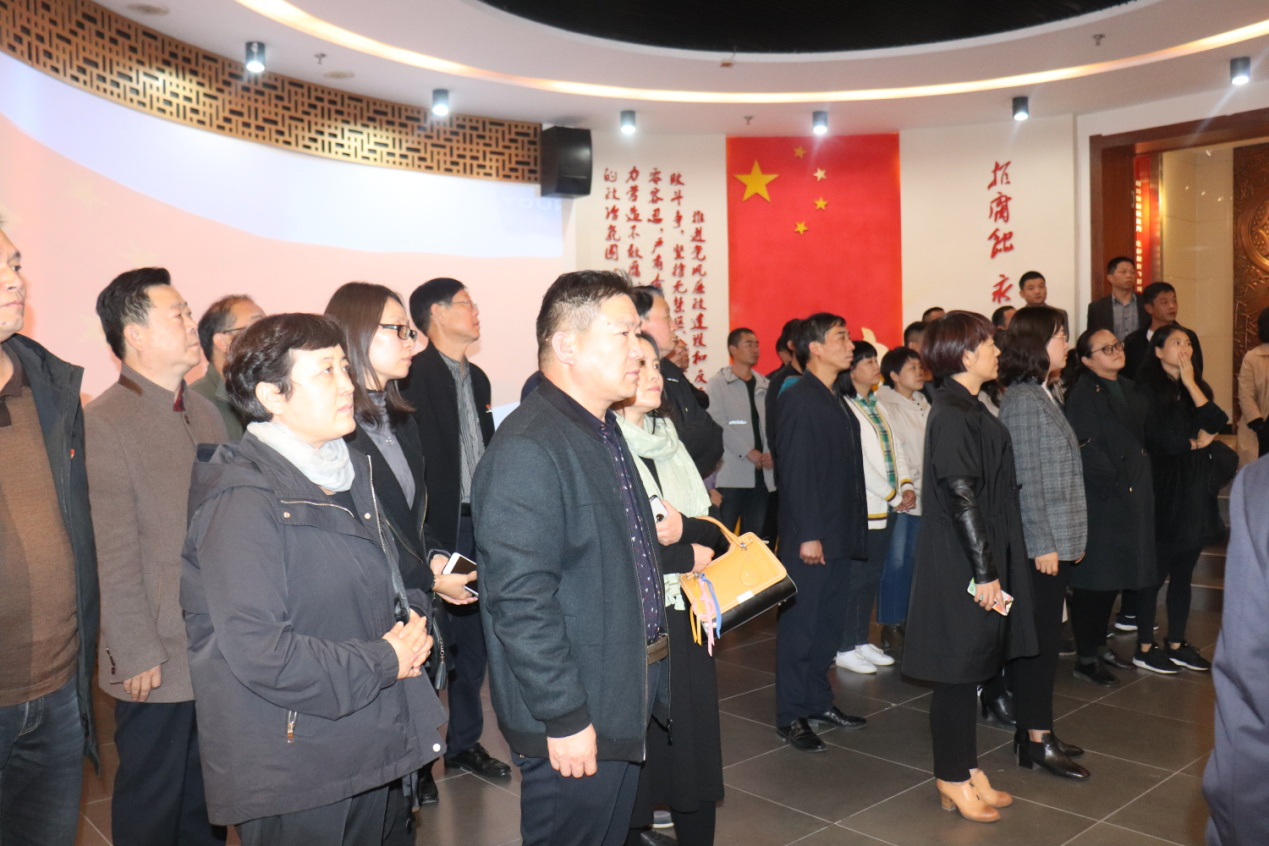 信誉好的博彩平台