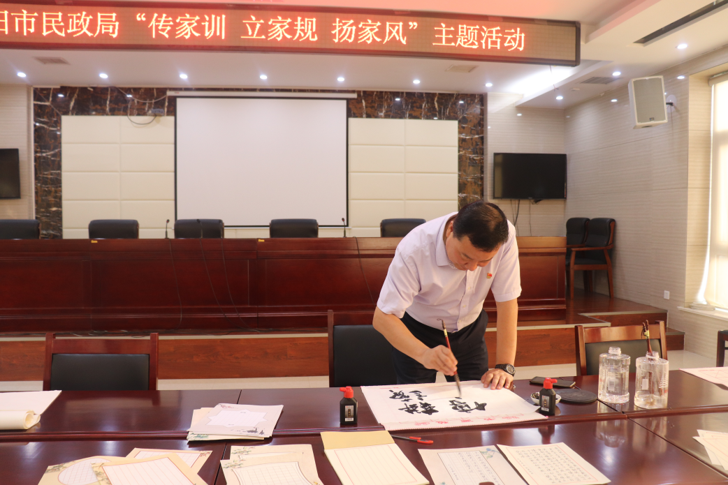 信誉好的博彩平台