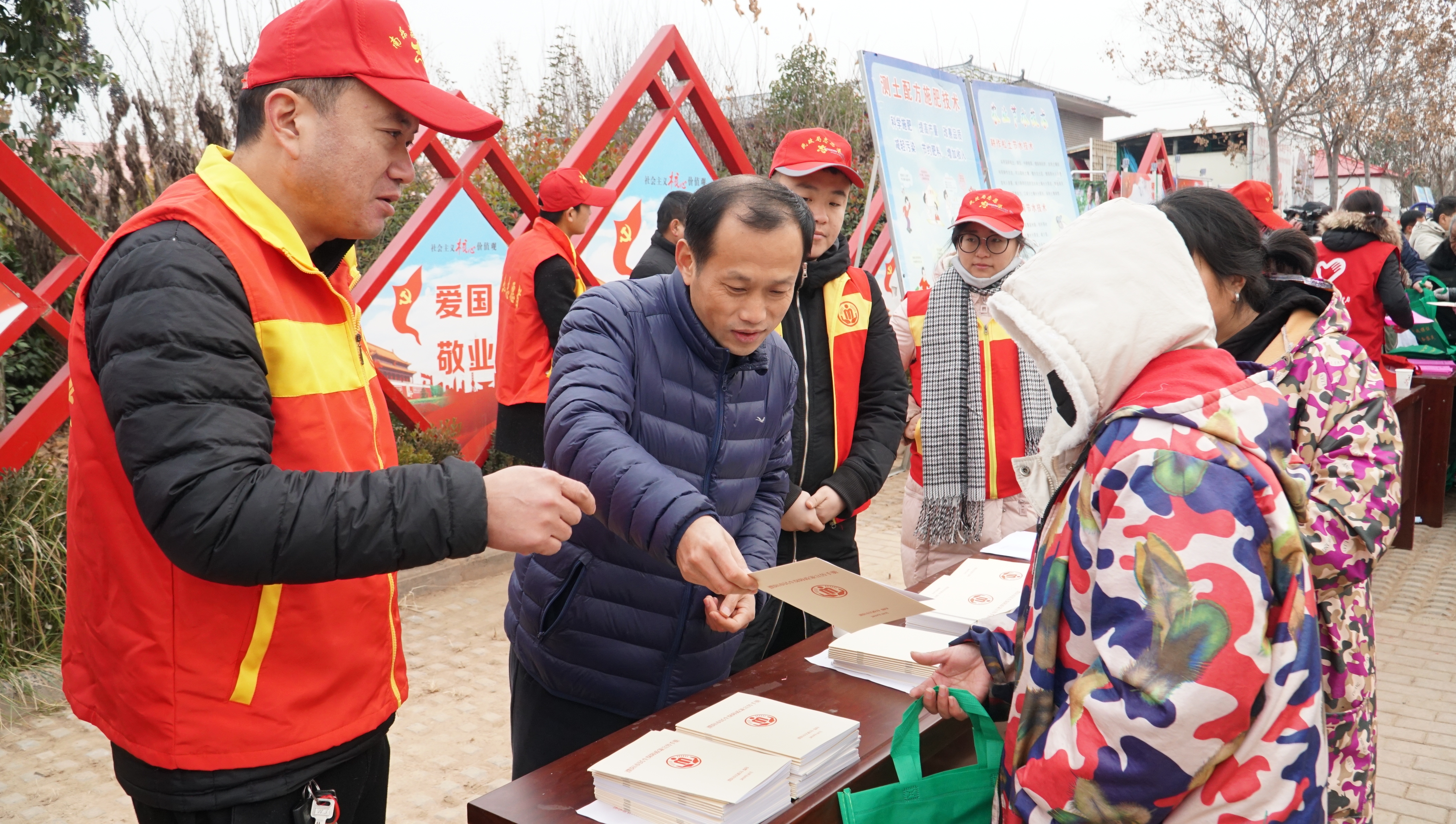 信誉好的博彩平台