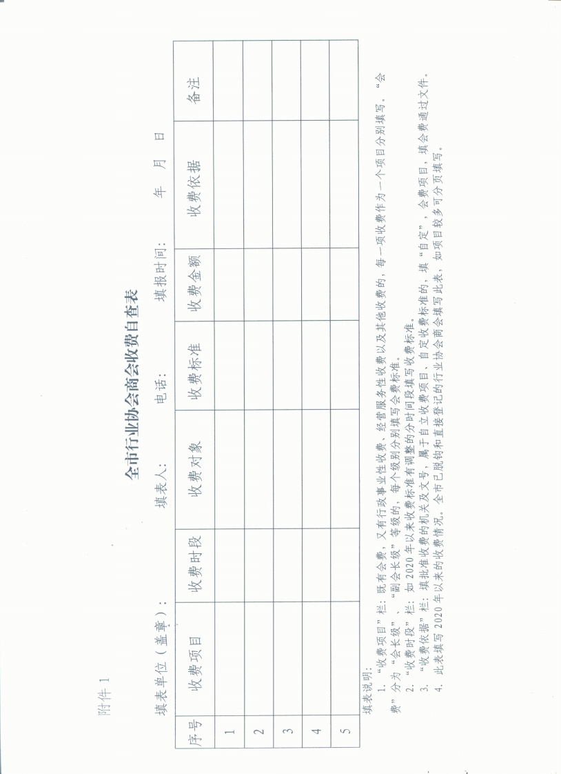 信誉好的博彩平台