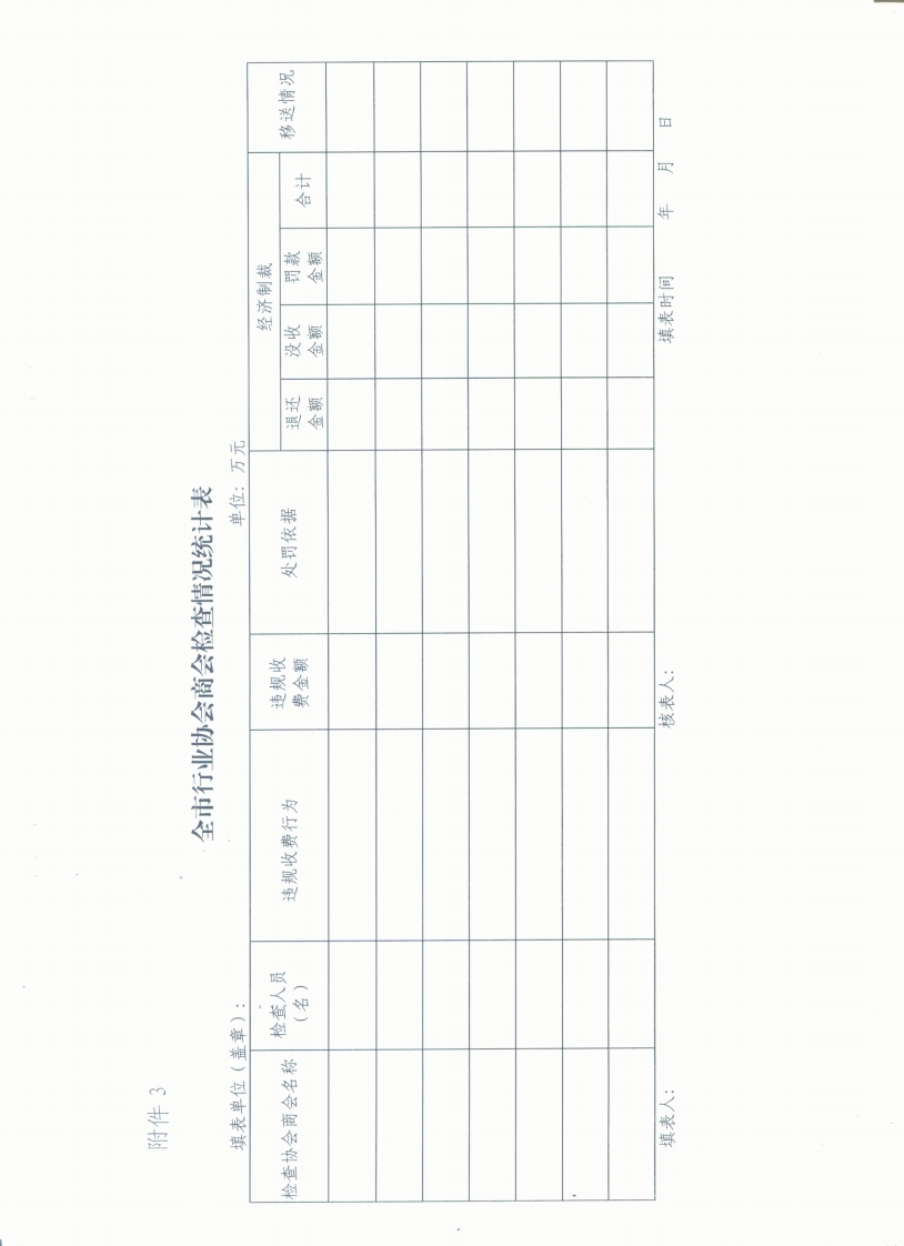 信誉好的博彩平台