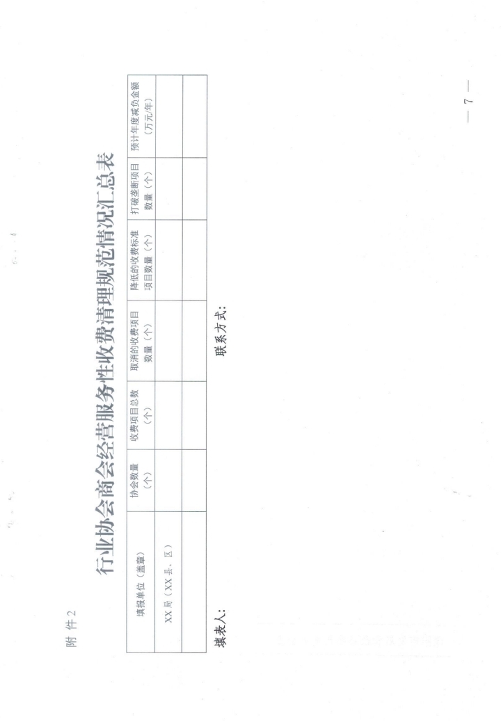 信誉好的博彩平台