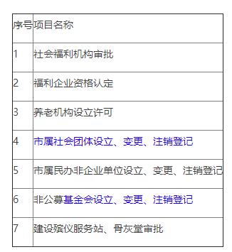 信誉好的博彩平台